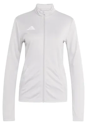 Imagen del producto de Chaqueta de entrenamiento Adidas Entrada 26 para mujer