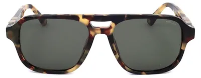Produktbild von Police Sonnenbrille SPLL83M AGGY 56 17 145