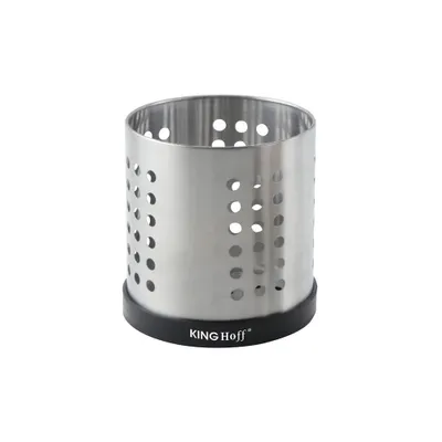 Immagine prodotto di Scolaposate In Acciaio Kinghoff Kh-1744