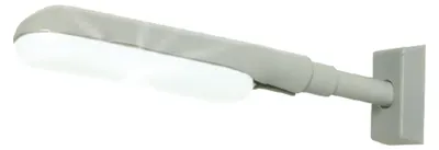 Produktbild von Viessmann 6950 - TT Industrieleuchte, LED weiß  - Neu