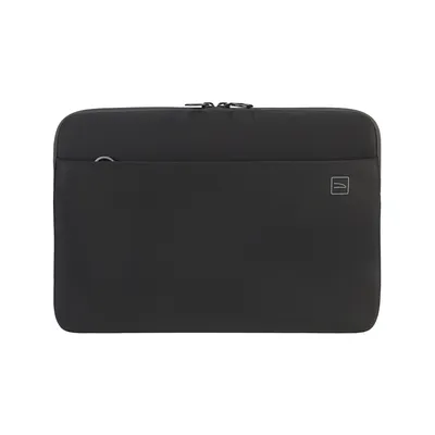Obrázek produktu pro Tucano Top Second Skin - Kryt pro MacBook Pro 14" (M5/M4/M3/M2/M1/2026-2021) (černý)
