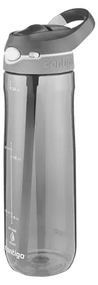 Produktbild von ContiGo! Ashland Tritanrenew 720ml Smoke
