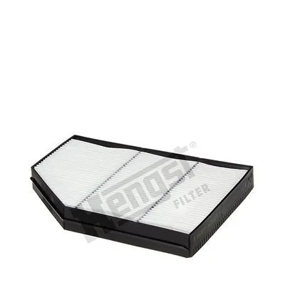 Immagine prodotto di Filtro aria abitacolo Filtro antipolline