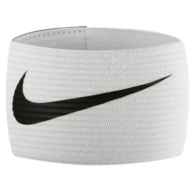 Immagine prodotto di Fascia da braccio Nike Futbol 2.0