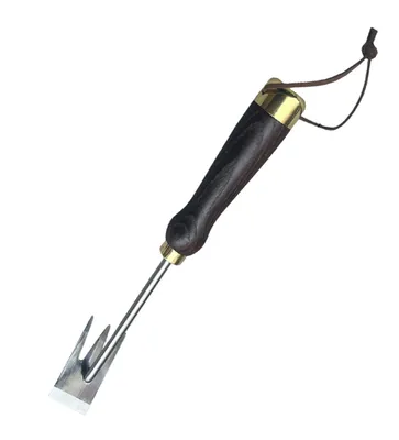 Produktbild von Gartenwerkzeuge mit ergonomischem Design