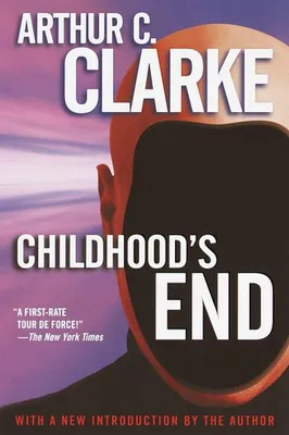 Obrázek produktu pro Childhood's End