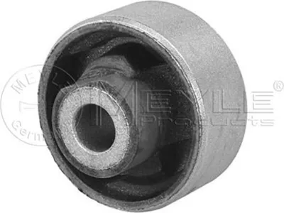 Produktbild von Meyle Lagerbuchse, Querlenker  214 610 0020