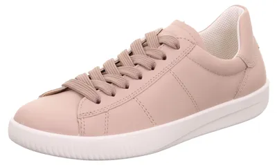 Produktbild von Sneakers Low