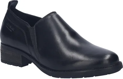 Immagine prodotto di JOSEF SEIBEL Kate 13 | Mocassino da Donne | nero