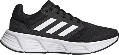Image de Adidas Sneakers GW3847 in Black color size 36