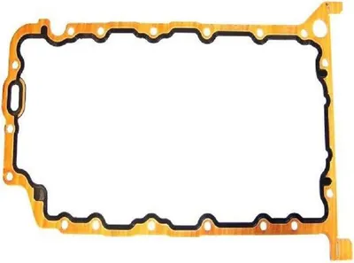 Immagine prodotto di Guarnizione della coppa dell'olio ELRING 293.920
