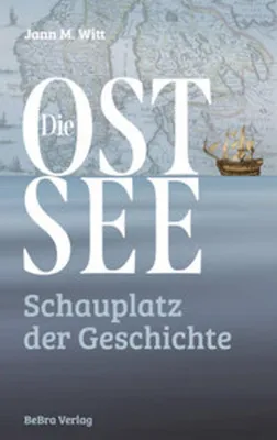 Immagine prodotto di Die Ostsee