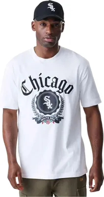 Image de T-shirt New Era 60597335 pour Uni