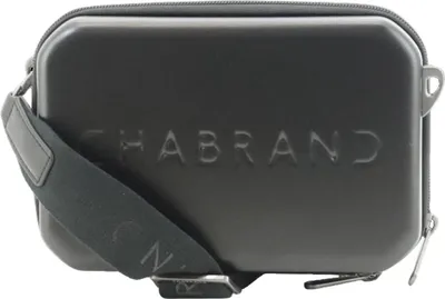 Obrázok produktu pre Chabrand Čierna taška typu clutch