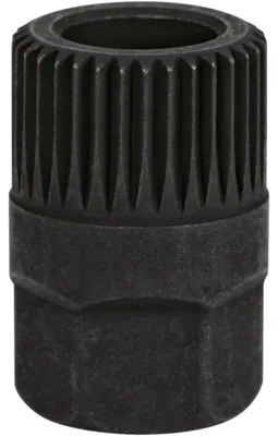 Produktbild von KS Tools 150.3203, Chrom-Vanadium-Stahl, 40 g