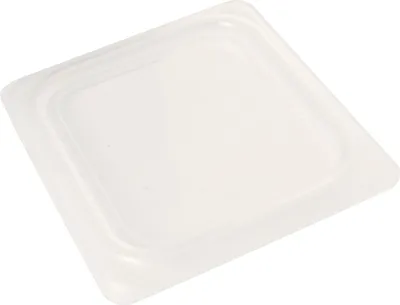 Obrázek produktu pro LACOR 66906DH Polypropylenové GN víko GN 1/6