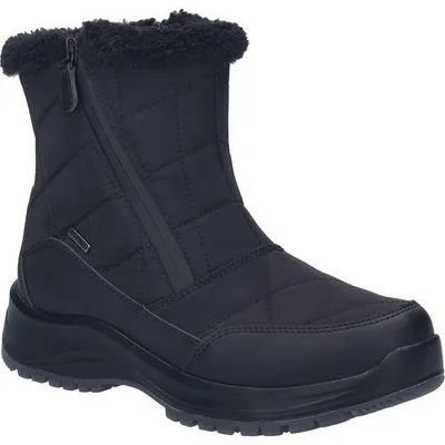 Obrázok produktu pre JOSEF SEIBEL Colorado 50 | Topánky pre ženy | Black