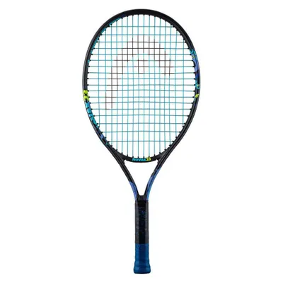 Image de Raquette Head Novak 23, 235014
