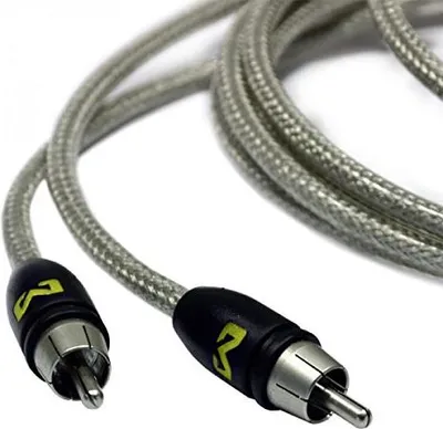 Produktbild von AMPIRE Video-Kabel 250cm, X-Link Serie