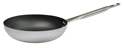 Produktbild von Bratpfanne , Durchmesser 28 cm, Höhe 7 cm  28 cm