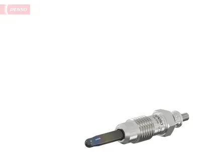 Productafbeelding van Denso DG-010 gloeibougie