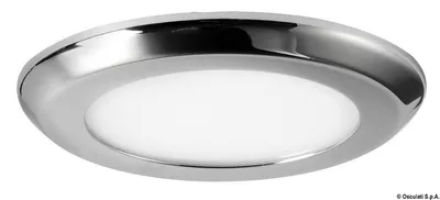 Obrázek produktu pro Stropní svítidlo Luna LED bez instalace , 1 kus