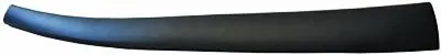 Immagine prodotto di Spoiler destro DIEDERICHS 6619062 per TOYOTA