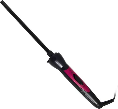 Zdjęcie produktu dla Lockenzange Esperanza EBL014