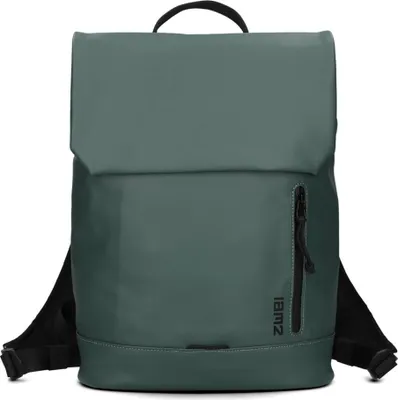 Produktbild von Zwei Cargo Daypack 37 cm Laptopfach