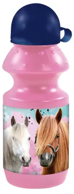 Immagine prodotto di Bottiglia 330 ml Cleo e Frank