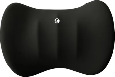 Produktbild von CARTREND Lendenkissen aus Memory Foam