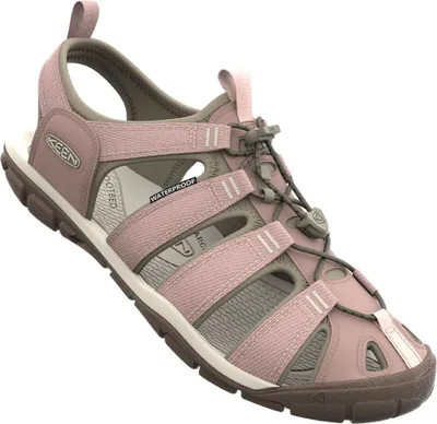 Zdjęcie produktu dla Keen Women's Clearwater CNX Sandal 37,5 Buty damskie trekkingowe