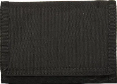 Immagine prodotto di Portafoglio uomo con apertura a strappo CK CALVIN KLEIN JEANS articolo CFE100 PDS00 cm.13,3 x 9,8, UNICA - ONE SIZE, Poliestere 100%