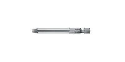 Immagine prodotto di Wiha Bit Professional TORX® 1/4" (33930) T40 x 90 mm