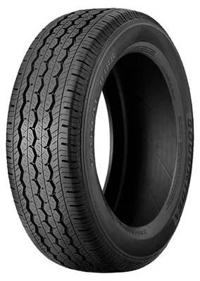 Obrázok produktu pre Pneumatiky WESTLAKE 205/70 R15 106/104R H188 M+S