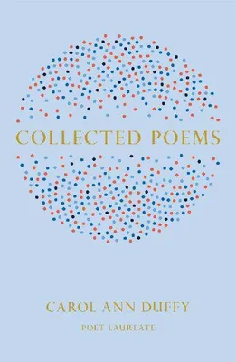 Produktbild von Collected Poems