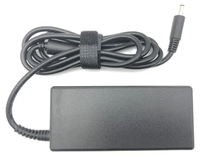 Produktbild von 45W Adapter Netzteil Ladegerät kompatibel für Dell Inspiron 15-i5568