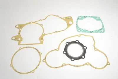Produktbild von Motordichtungen Motor Dichtsatz Athena für Maico 250 2T 83