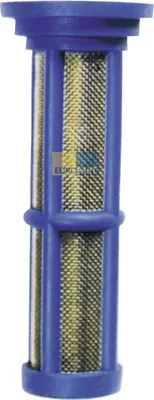 Produktbild von Europart Filtereinsatz für Wasserfilter