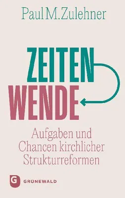 Produktbild von Zeitenwende