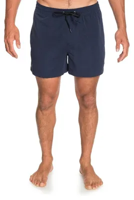 Produktbild von Quiksilver Everyday Volley 15´´ Swimming Shorts XL