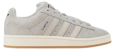 Image de Baskets Adidas Response CL pour homme, pointure 45 1/3
