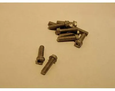 Produktbild von Bofix Bremsscheibe Bolzen Aprilia SR www (10.)