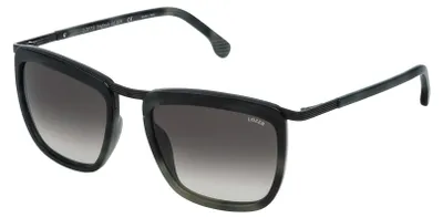 Imagen del producto de LOZZA Gafas de sol SL2283M550531