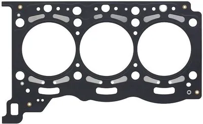 Produktbild von ELRING 524.400 Zylinderkopfdichtung für AUDI A6 Avant (4G5, 4GD, C7) Q5 (8RB) A6 Limousine (4G2, 4GC, C7) A7 Sportback (4GA, 4GF) A6 Allroad