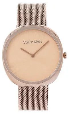 Obrázok produktu pre CALVIN KLEIN, model 25200247