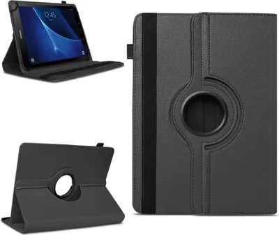 Produktbild von Schutz Tasche für Samsung Galaxy Tab 3 10.1 Hülle Schutzhülle Tablet Case Cover
