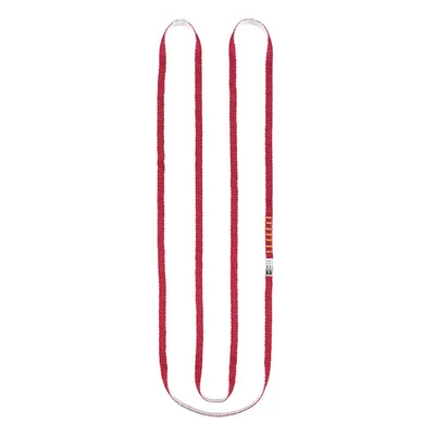 Obrázek produktu pro Grivel Ring Alpine 10 Mm popruh Black 120 cm Black 120 cm