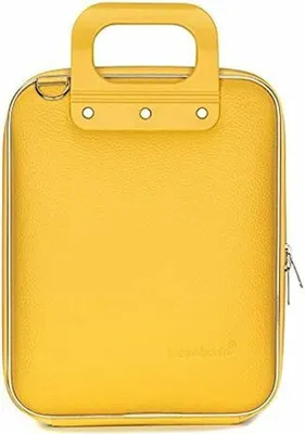 Produktbild von Aktentasche Bombata E00362-35 28 X 33 X 5 CM