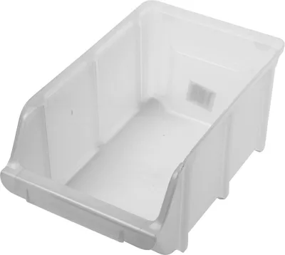 Immagine prodotto di Scatola di assortimento